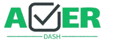 Education Logo Images